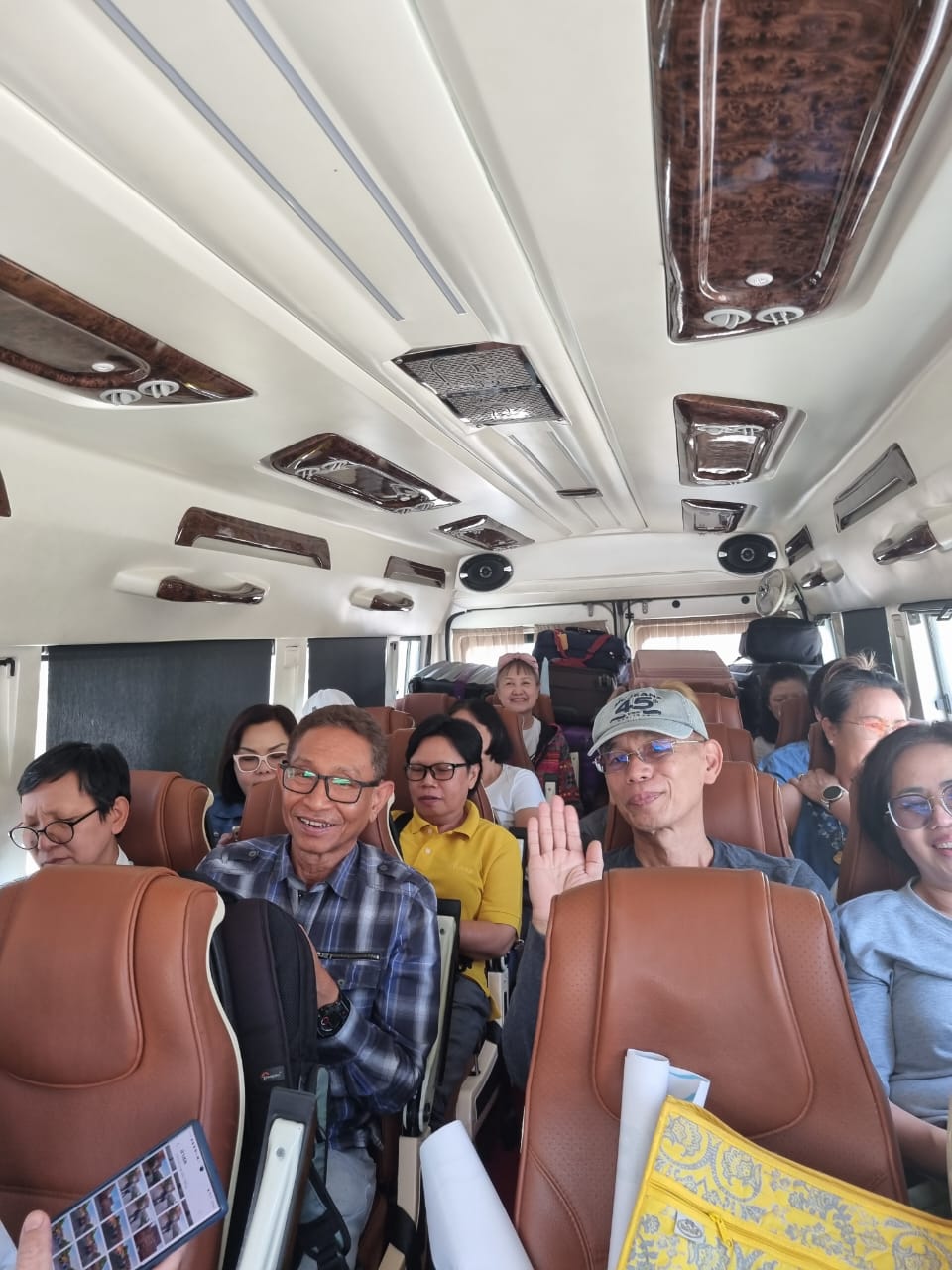 Happy Client 28 – India Nice Holidays