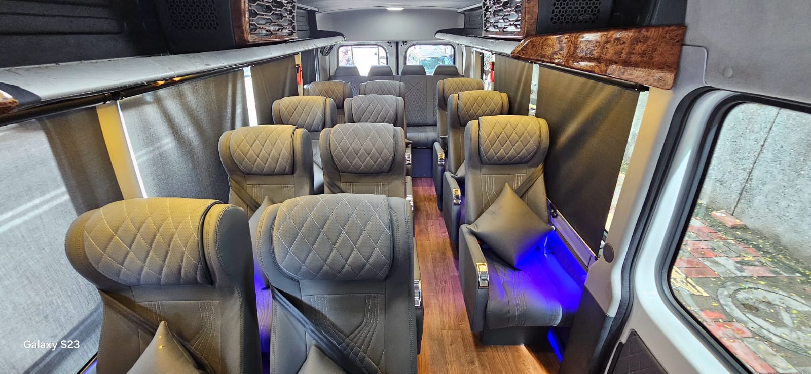 Happy Client 45 – India Nice Holidays